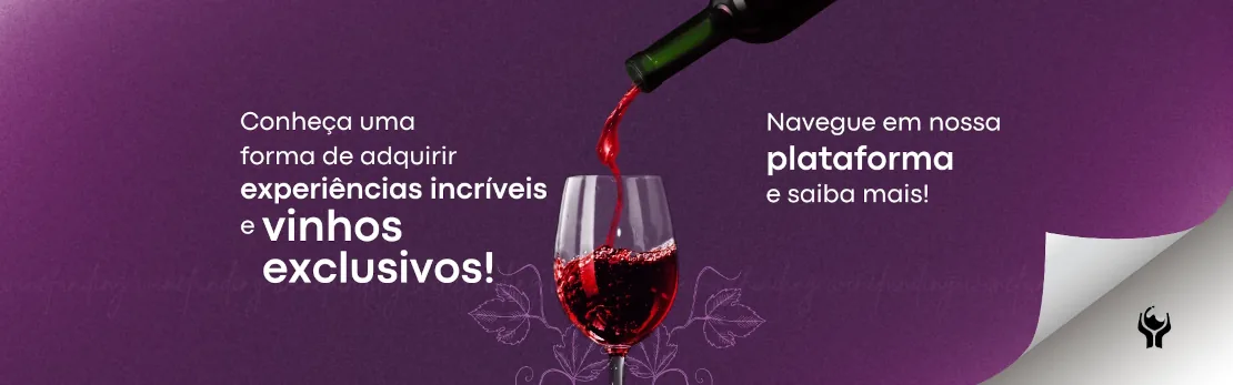 BANNER-WINE-FUNDING-1110×347